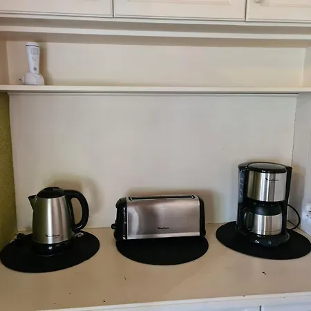 Fontaine De L'amour * Sarlat-la-Canéda