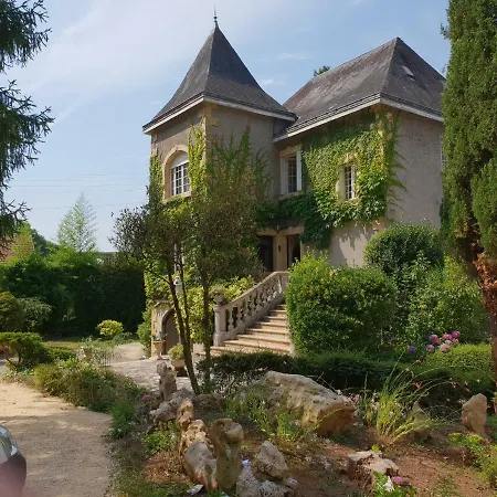 Fontaine De L'amour *