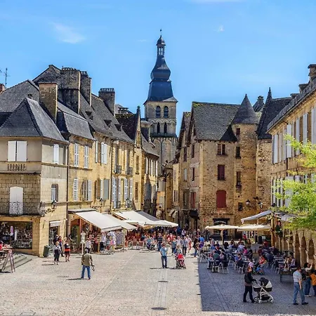 Fontaine De L'amour *