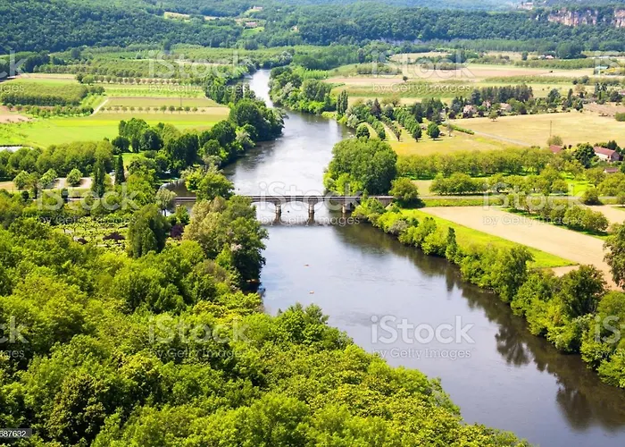 Fontaine De L'amour *
